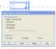 77069_ScreenHunter03_May._17_13.51.gif
