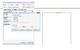 77074_Revit_Block_Test.JPG