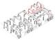 77091_colored_ductwork.JPG