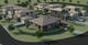77106_RENDER---View-1.jpg