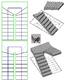 77165_Stairway_to_hell.JPG