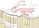 77200_Roof_perspective_view.JPG