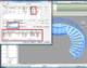 77249_baluster.png