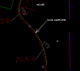 77262_ACAD_-_SHOWS_CURVE.jpg