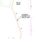 77262_REVIT_-_NO_CURVE.jpg