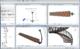 77289_baluster.png