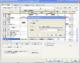 77399_ScreenHunter01_May._25_11.25.gif