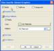 77399_ScreenHunter02_May._25_11.26.gif