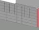 77420_model.png