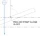 77446_Rotate_section.gif