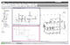 77454_Revit_Floor_Problem.jpg
