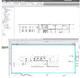77463_Revit_Floor_Problem2.jpg