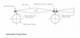77515_imagepreview.jpg