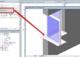 77527_void.png