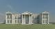77601_neoclassical_facade.jpg