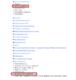77610_revit.png
