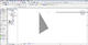 77628_glass_partition.jpg