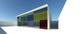 77630_3D_View_1.jpg