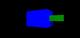 77648_3D_View_1.jpg
