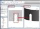 77672_door.png