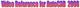 77673_VIDEO_REFERENCE_FOR_AUTOCAD_2008.png