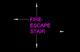 77676_AUTOCAD_VERSION.jpg