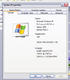 77691_CPU_Perf.jpg