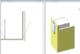 77730_Doublecut.PNG