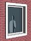 77759_RAC-2011-BASIC-PICTURE-WINDOW-FAMILY.png