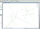 77782_lines.png