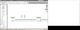 77797_Family_visibility_settings.JPG