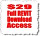 77805_29_full_access.png