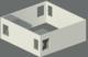 77813_wall_mounted_corner_chute.png