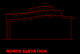 77815_North.jpg