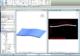 77829_roof.png