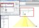 77861_light1.png