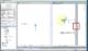 77861_light2.png