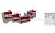 77873_REVIT_CITY_ECOTEC_2.JPG