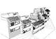77873_Revitcity_Revit_file.JPG