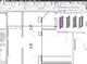 77917_drywall_opening_2.jpg