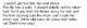 77919_cut_two_walls_text.png