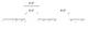 77920_drywall_opening_3.jpg