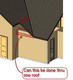 77931_Revit-RoofPT.jpg