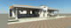 77936_Revit.jpg