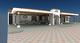 77936_VRay_1.5_SP4.jpg