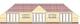 77944_horizontal_cladding.png