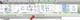 77957_SurfaceConnector.png