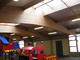78019_IMG1135.jpg