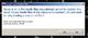 78045_cannot.jpg