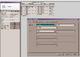 78051_Schedule1.JPG